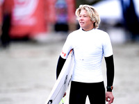 Wes Shaw Shotbug Press-2026 Rip Curl National Surf Championships Day 3 Finals-20260510-76817