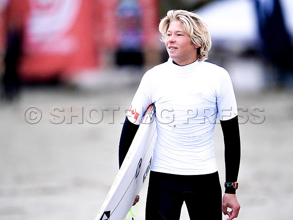 Wes Shaw Shotbug Press-2026 Rip Curl National Surf Championships Day 3 Finals-20260510-76817