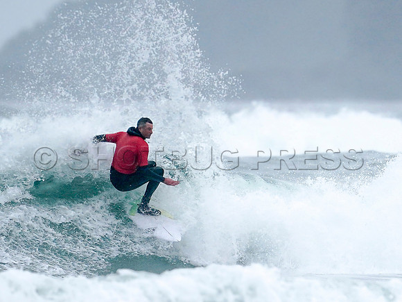 Wes Shaw Shotbug Press-2026 Rip Curl National Surf Championships Day 3 Finals-20260510-76858