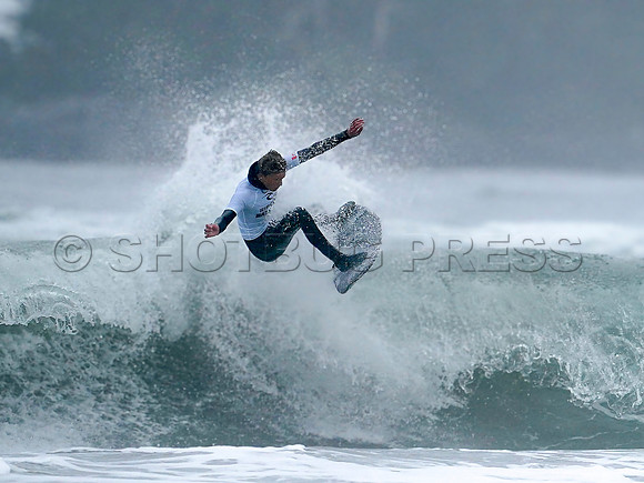 Wes Shaw Shotbug Press-2026 Rip Curl National Surf Championships Day 3 Finals-20260510-76866