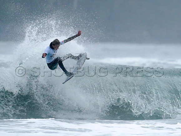 Wes Shaw Shotbug Press-2026 Rip Curl National Surf Championships Day 3 Finals-20260510-76867