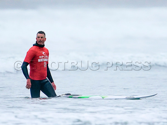 Wes Shaw Shotbug Press-2026 Rip Curl National Surf Championships Day 3 Finals-20260510-76886