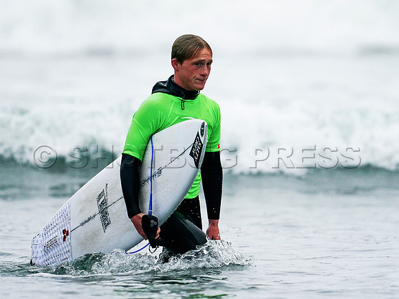 Wes Shaw Shotbug Press-2026 Rip Curl National Surf Championships Day 3 Finals-20260510-76887