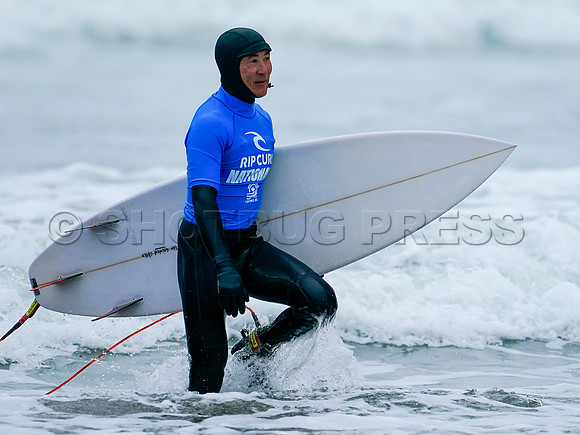Wes Shaw Shotbug Press-2026 Rip Curl National Surf Championships Day 3 Finals-20260510-76896