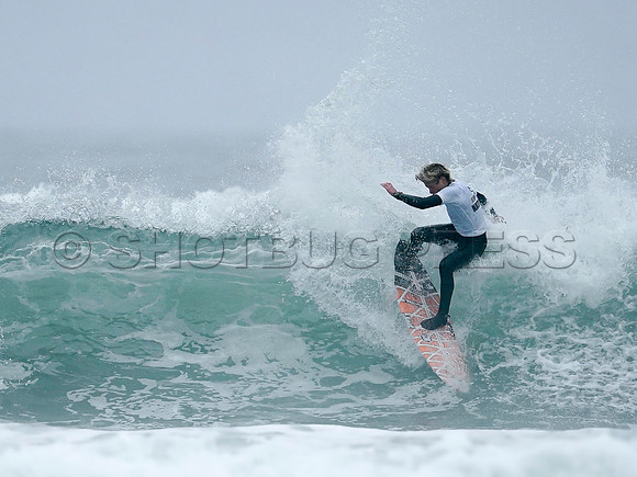 Wes Shaw Shotbug Press-2026 Rip Curl National Surf Championships Day 3 Finals-20260510-76952