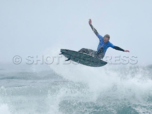 Wes Shaw Shotbug Press-2026 Rip Curl National Surf Championships Day 3 Finals-20260510-76977