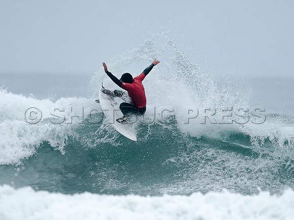 Wes Shaw Shotbug Press-2026 Rip Curl National Surf Championships Day 3 Finals-20260510-76967