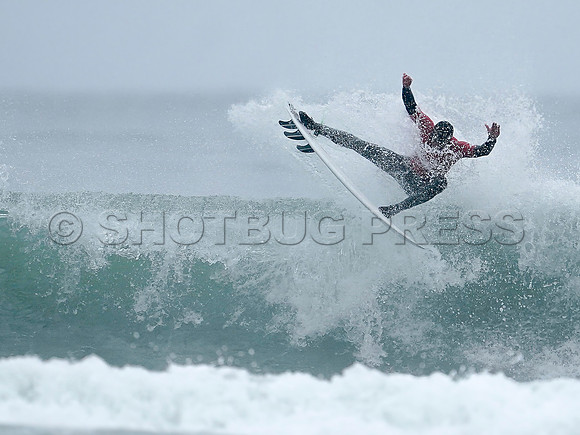 Wes Shaw Shotbug Press-2026 Rip Curl National Surf Championships Day 3 Finals-20260510-77001