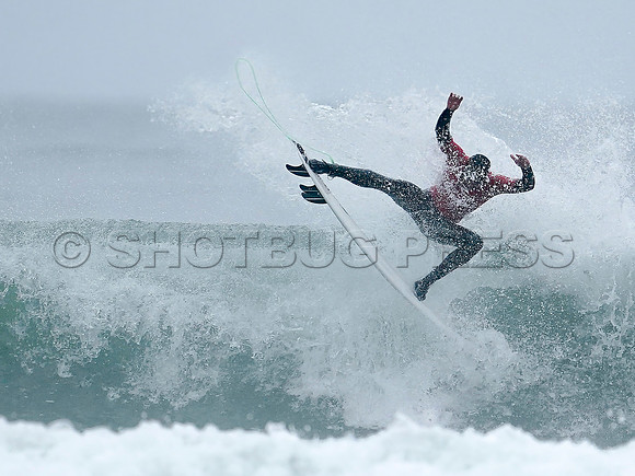 Wes Shaw Shotbug Press-2026 Rip Curl National Surf Championships Day 3 Finals-20260510-77003