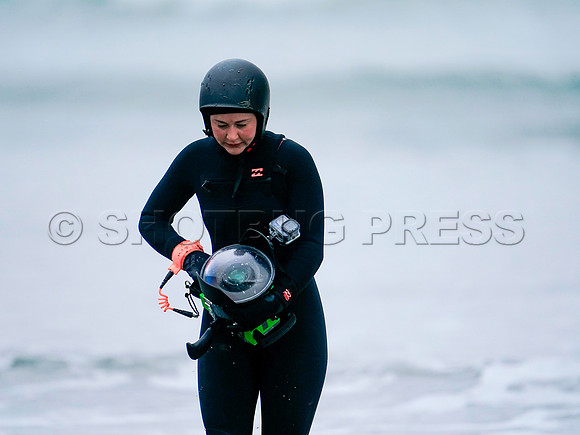 Wes Shaw Shotbug Press-2026 Rip Curl National Surf Championships Day 3 Finals-20260510-76905