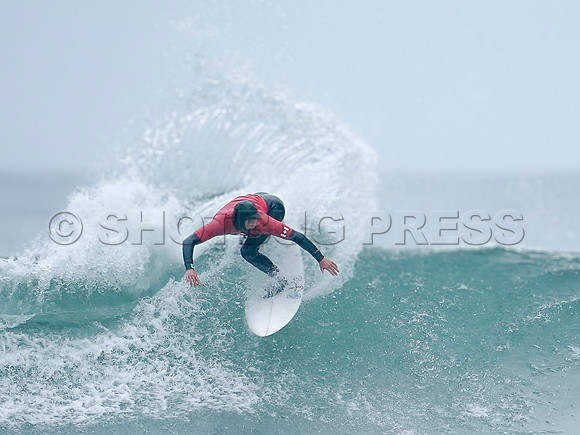 Wes Shaw Shotbug Press-2026 Rip Curl National Surf Championships Day 3 Finals-20260510-77017