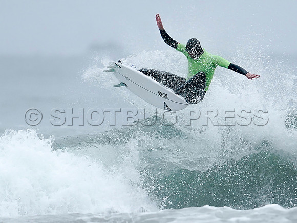 Wes Shaw Shotbug Press-2026 Rip Curl National Surf Championships Day 3 Finals-20260510-77091