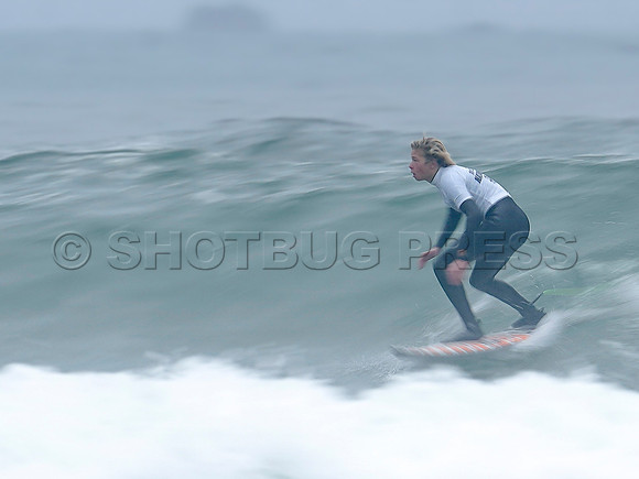Wes Shaw Shotbug Press-2026 Rip Curl National Surf Championships Day 3 Finals-20260510-77149