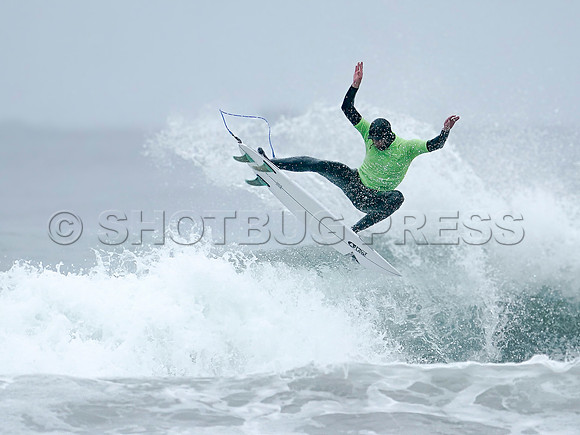 Wes Shaw Shotbug Press-2026 Rip Curl National Surf Championships Day 3 Finals-20260510-77094