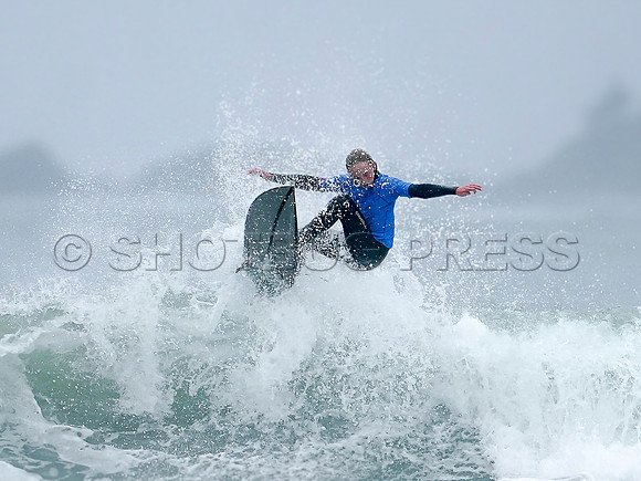 Wes Shaw Shotbug Press-2026 Rip Curl National Surf Championships Day 3 Finals-20260510-77202