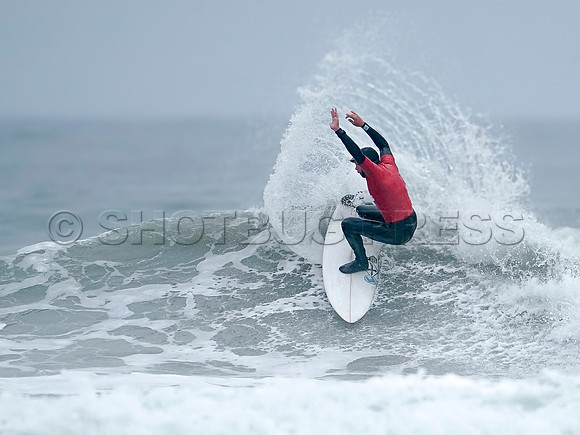Wes Shaw Shotbug Press-2026 Rip Curl National Surf Championships Day 3 Finals-20260510-77189