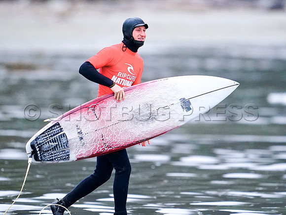 Wes Shaw Shotbug Press-2026 Rip Curl National Surf Championships Day 3 Finals-20260510-77037