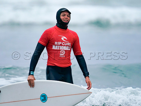 Wes Shaw Shotbug Press-2026 Rip Curl National Surf Championships Day 3 Finals-20260510-77229