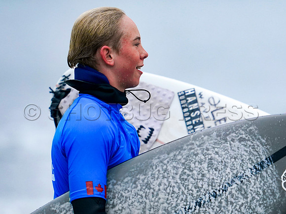 Wes Shaw Shotbug Press-2026 Rip Curl National Surf Championships Day 3 Finals-20260510-77238