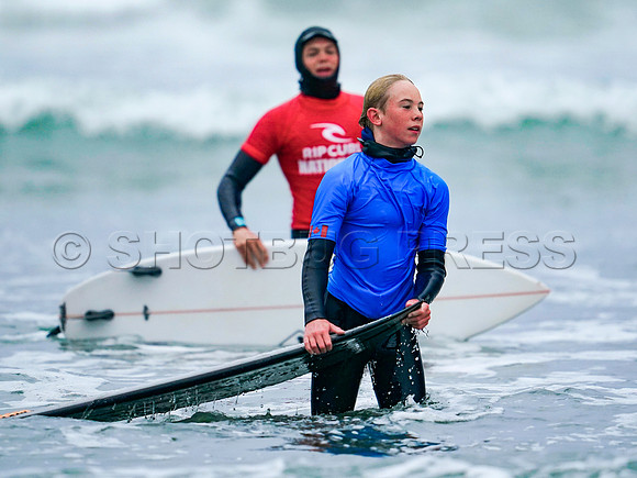 Wes Shaw Shotbug Press-2026 Rip Curl National Surf Championships Day 3 Finals-20260510-77221