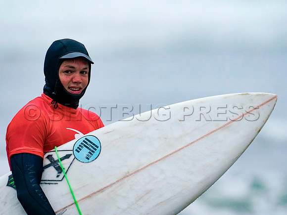 Wes Shaw Shotbug Press-2026 Rip Curl National Surf Championships Day 3 Finals-20260510-77236