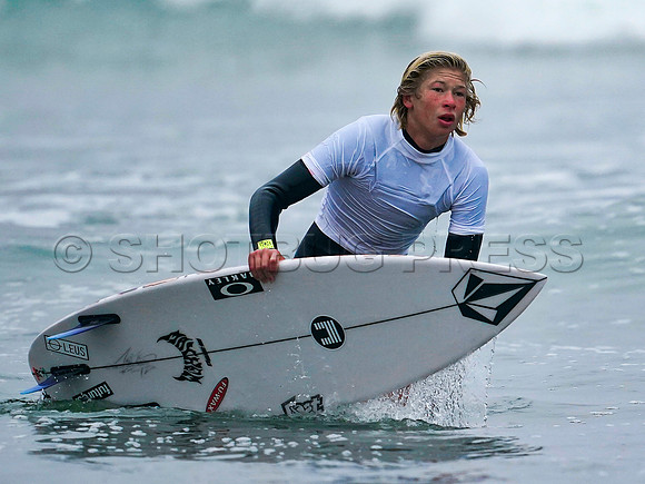 Wes Shaw Shotbug Press-2026 Rip Curl National Surf Championships Day 3 Finals-20260510-77243