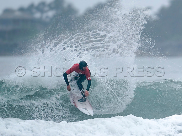 Wes Shaw Shotbug Press-2026 Rip Curl National Surf Championships Day 3 Finals-20260510-77255