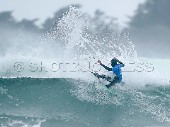 Wes Shaw Shotbug Press-2026 Rip Curl National Surf Championships Day 3 Finals-20260510-77281