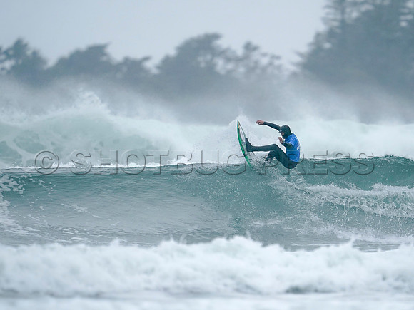 Wes Shaw Shotbug Press-2026 Rip Curl National Surf Championships Day 3 Finals-20260510-77275