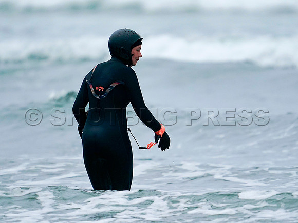 Wes Shaw Shotbug Press-2026 Rip Curl National Surf Championships Day 3 Finals-20260510-77315