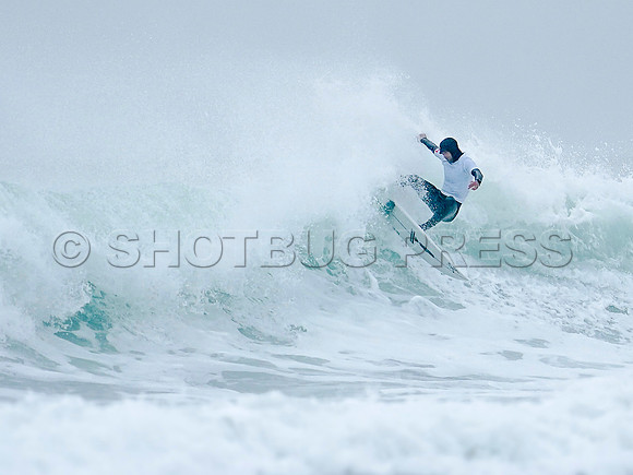 Wes Shaw Shotbug Press-2026 Rip Curl National Surf Championships Day 3 Finals-20260510-77350