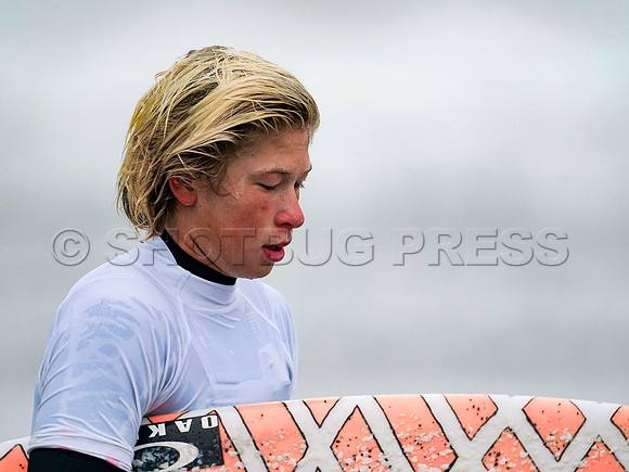 Wes Shaw Shotbug Press-2026 Rip Curl National Surf Championships Day 3 Finals-20260510-77245