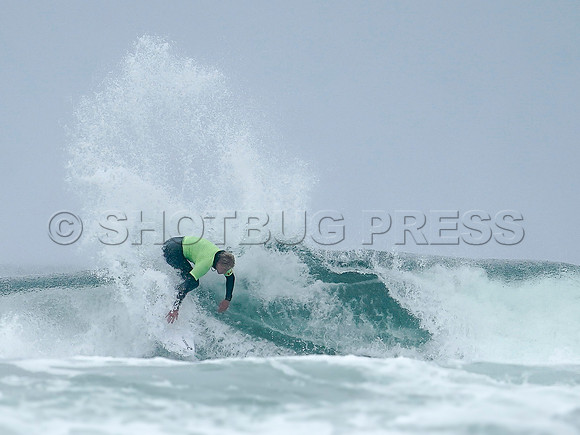 Wes Shaw Shotbug Press-2026 Rip Curl National Surf Championships Day 3 Finals-20260510-77413
