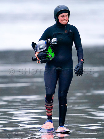 Wes Shaw Shotbug Press-2026 Rip Curl National Surf Championships Day 3 Finals-20260510-77324
