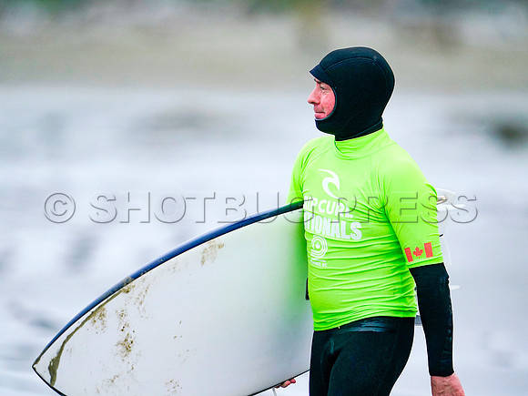 Wes Shaw Shotbug Press-2026 Rip Curl National Surf Championships Day 3 Finals-20260510-77327