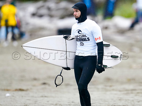 Wes Shaw Shotbug Press-2026 Rip Curl National Surf Championships Day 3 Finals-20260510-77460