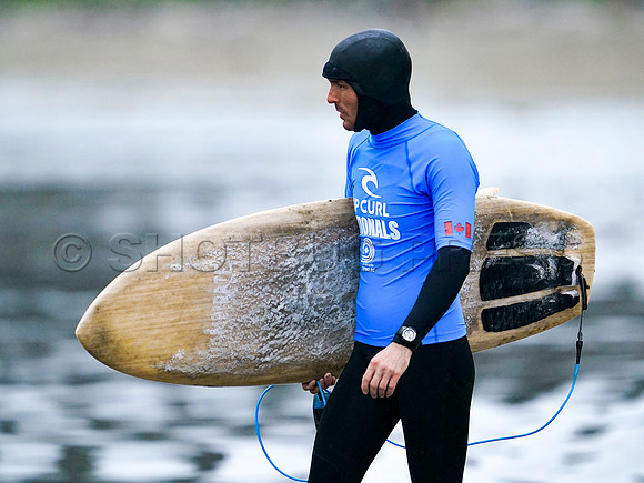Wes Shaw Shotbug Press-2026 Rip Curl National Surf Championships Day 3 Finals-20260510-77437