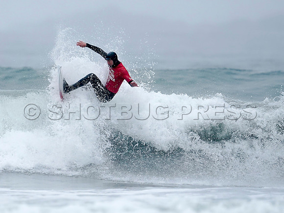 Wes Shaw Shotbug Press-2026 Rip Curl National Surf Championships Day 3 Finals-20260510-77521