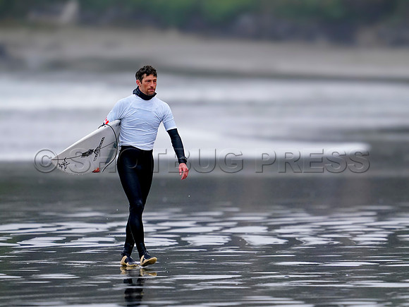 Wes Shaw Shotbug Press-2026 Rip Curl National Surf Championships Day 3 Finals-20260510-77533