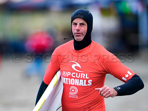 Wes Shaw Shotbug Press-2026 Rip Curl National Surf Championships Day 3 Finals-20260510-77504