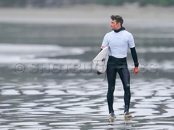 Wes Shaw Shotbug Press-2026 Rip Curl National Surf Championships Day 3 Finals-20260510-77544