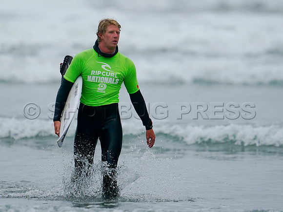 Wes Shaw Shotbug Press-2026 Rip Curl National Surf Championships Day 3 Finals-20260510-77554