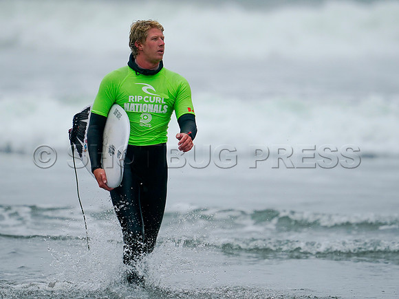 Wes Shaw Shotbug Press-2026 Rip Curl National Surf Championships Day 3 Finals-20260510-77564