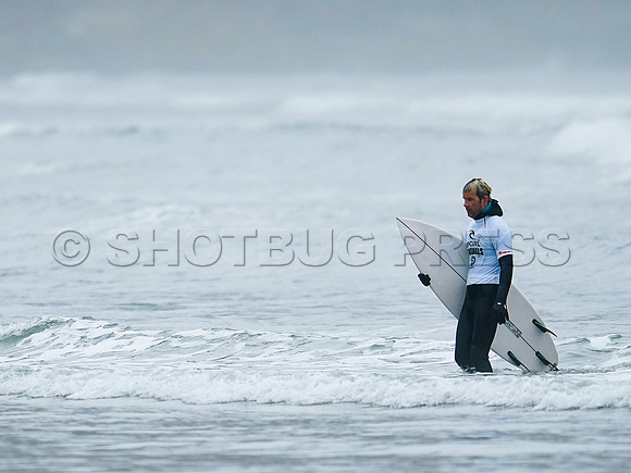 Wes Shaw Shotbug Press-2026 Rip Curl National Surf Championships Day 3 Finals-20260510-77627