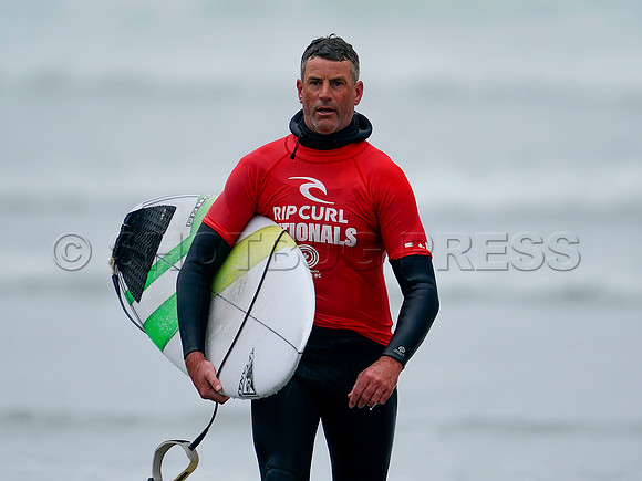 Wes Shaw Shotbug Press-2026 Rip Curl National Surf Championships Day 3 Finals-20260510-77621