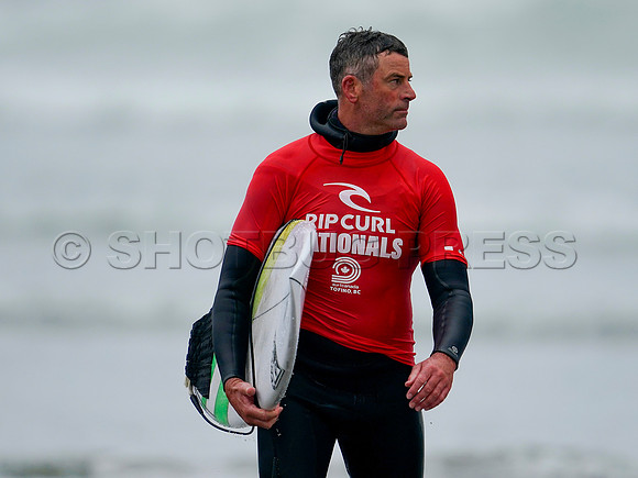 Wes Shaw Shotbug Press-2026 Rip Curl National Surf Championships Day 3 Finals-20260510-77623