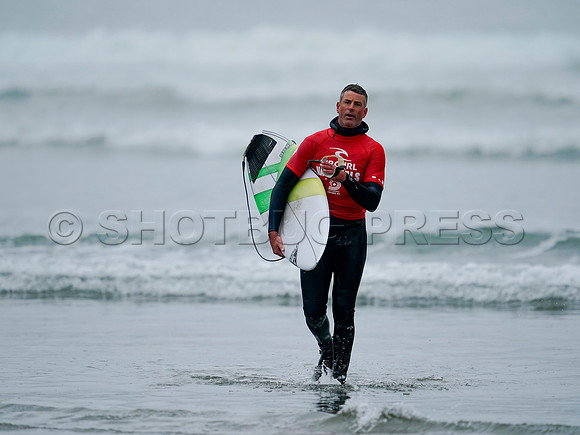 Wes Shaw Shotbug Press-2026 Rip Curl National Surf Championships Day 3 Finals-20260510-77615