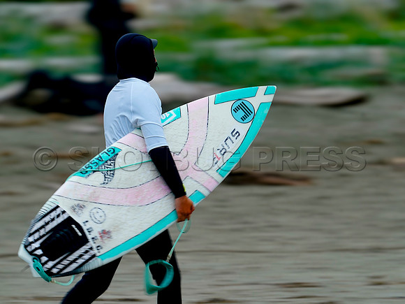Wes Shaw Shotbug Press-2026 Rip Curl National Surf Championships Day 3 Finals-20260510-77654