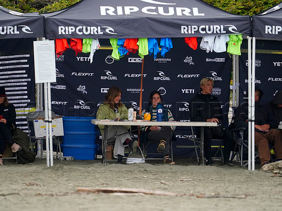 Wes Shaw Shotbug Press-2026 Rip Curl National Surf Championships Day 3 Finals-20260510-77737