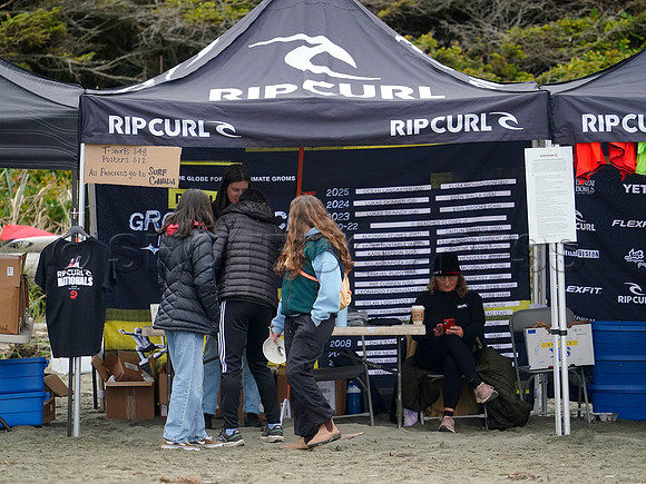Wes Shaw Shotbug Press-2026 Rip Curl National Surf Championships Day 3 Finals-20260510-77735